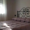 Отель Flat 2 Bedrooms 1 Bathroom - Imperia, фото 4