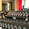 Отель Hyatt Place West London Hayes, фото 19