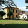 Отель Agriturismo Il Casolare, фото 1