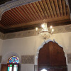 Отель Ryad Mabrouka, фото 22