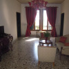Отель La Residenza 818, фото 3
