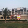 Отель Mais Jeddah Suites 2, фото 23