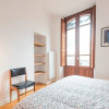 Отель • la brique rose - apt 2p - place jeanne d'arc, фото 2