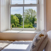 Отель The Wheatsheaf Inn, фото 15