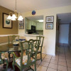 Отель Unit 5124 - Ocean Racquet Club, фото 10