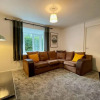 Отель House Near Llandaff for up to 6 With Parking, фото 4