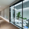 Отель Hanting Youjia Hotel (Hangzhou Tonglu), фото 4