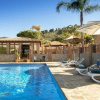 Отель Villa Conmigo Bed & Breakfast, фото 18