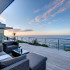 Отель The Retreat on Cliff, фото 2