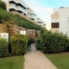 Отель Welcoming holiday home in Casares with private pool, фото 25