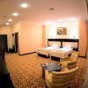Отель New Baku Hotel (Нью Баку), фото 25