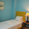 Отель New Era Mandaue Budget Hotel, фото 22