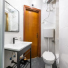 Отель Gianicolense Apartment, фото 13
