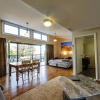 Отель Bulwarra Accommodation - Heritage Studio, фото 28