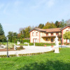 Отель Park Hotel Villa Vicini, фото 7
