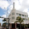 Отель The Tony Hotel South Beach в Майами-Бич