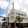 Отель The Tony Hotel South Beach, фото 1