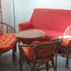 Отель B&B L'Uliveto sul Chianti, фото 5