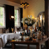 Отель Boutique Hotel Slenaker Vallei, фото 32