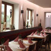 Отель Gasthaus und Pension Zur Linde, фото 22