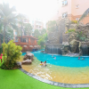 Отель Atlantis Condo Resort by GPS, фото 29