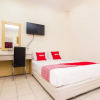 Отель OYO 2097 Hotel Laksana Inn, фото 3