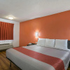 Отель Motel 6 Dothan, AL, фото 7