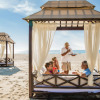 Отель Hyatt Ziva Los Cabos- All Inclusive, фото 35