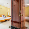 Отель Fabhotel Emara Grand, фото 17