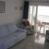 Отель Apartamento Elypalace 11-9, фото 9