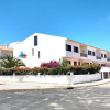 Отель Baleal Zensations Guesthouse, фото 16