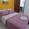 Отель Praia Brava Guest House, фото 4
