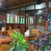 Отель Bumi Katineung by MyHome Hospitality, фото 6