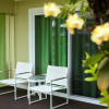 Отель Kauai Shores Hotel, фото 8