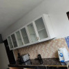Отель Spacious studio APT in Nyali cinemax, фото 3