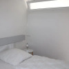 Отель Ferienwohnung Harz Hohegeiß App 424, фото 10