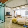 Отель Hongying Homestay, фото 3