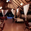 Отель ZOA Hotel - Adults Only, фото 29