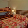Отель Ski Trails - 1 (202826-4609) - 2 Bedroom Condo, фото 3