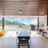 Отель Geoje Classic Ocean Pension, фото 15