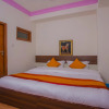 Отель OYO 272 Namaste Kusum Guest House, фото 5