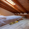 Отель Chalet Mew, фото 14