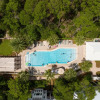 Отель Hiker House by Avantstay Beachy 4BR w/ Communal Pool + Porch, фото 13