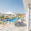 Отель Protaras Holiday Villa Bp15, фото 17