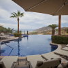 Отель Pueblo Bonito Montecristo Luxury Villas - All Inclusive, фото 15