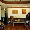 Отель Hoxieng Guesthouse 2, фото 18