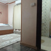 Отель Royal pyramids Inn, фото 10