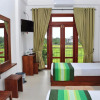 Отель Green View Resort - Anuradhapura, фото 2