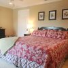 Отель The B & B at Queenslake, фото 5
