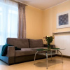 Отель PCD Aparthotel Wola, фото 26